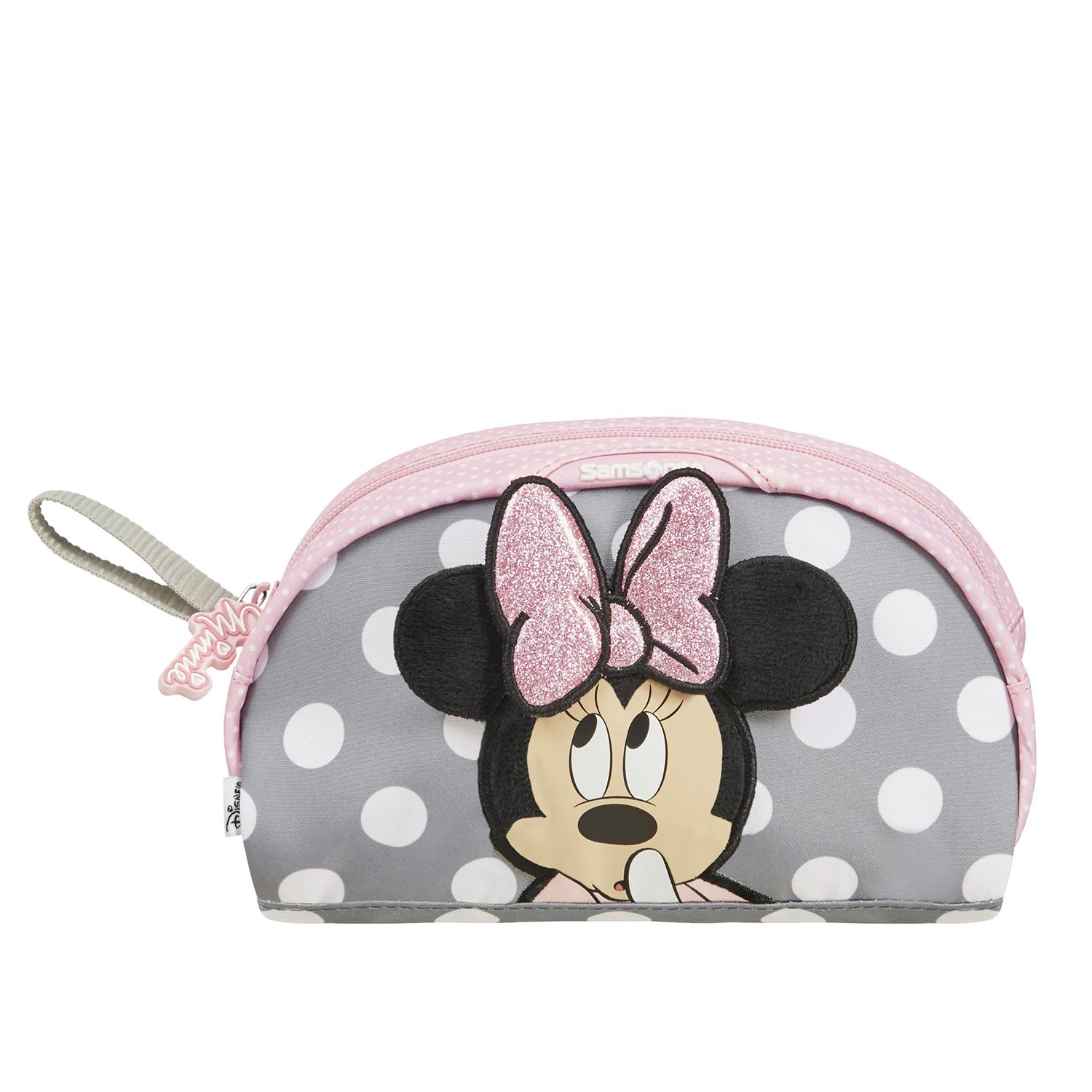 Samsonite Disney Ultimate 2.0 - Kalem Kutusu 2010043431001