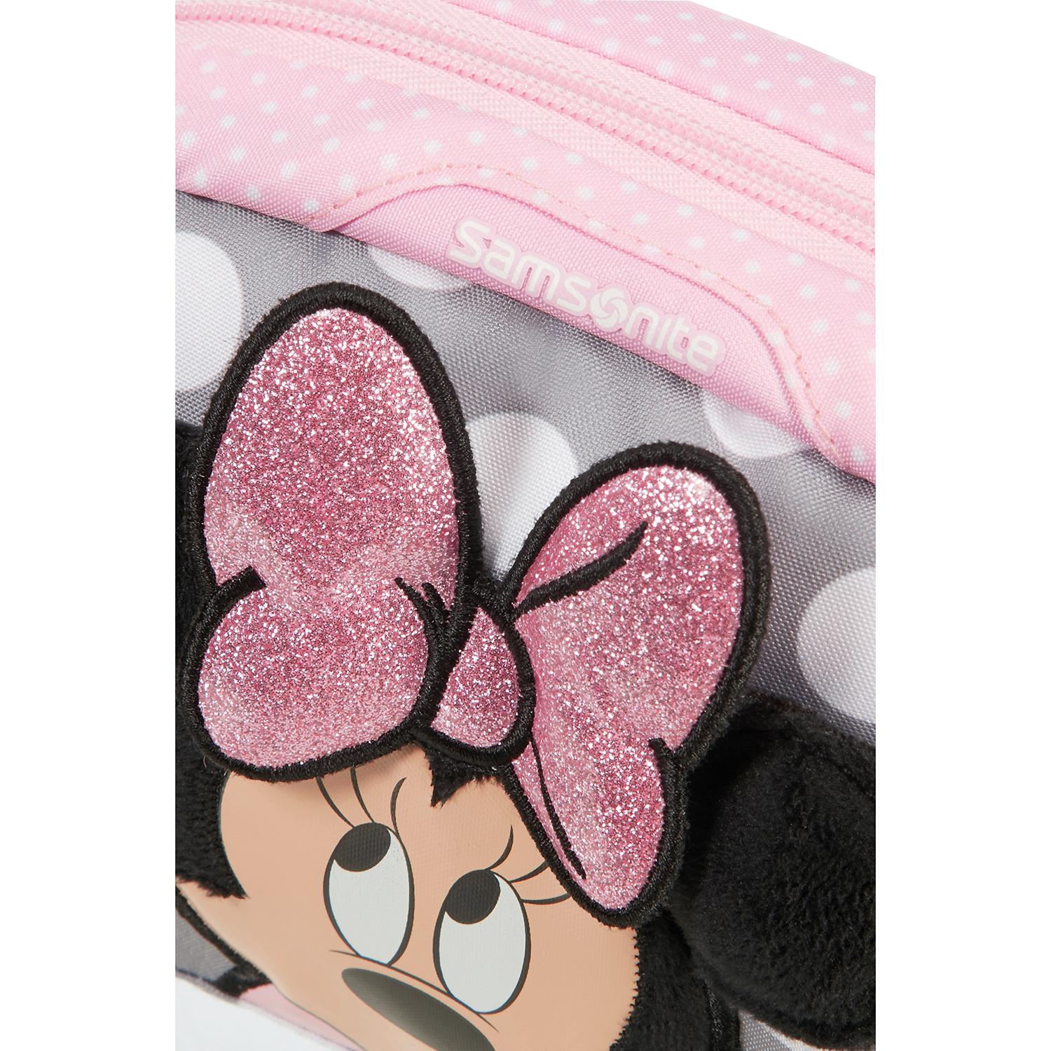 Samsonite Disney Ultimate 2.0 - Kalem Kutusu 2010043431001