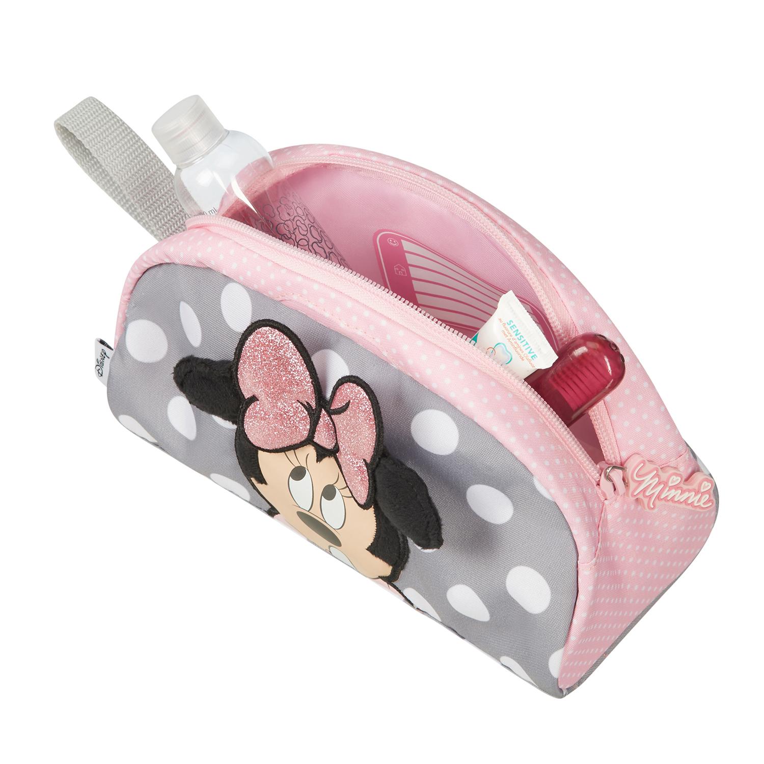 Samsonite Disney Ultimate 2.0 - Kalem Kutusu 2010043431001
