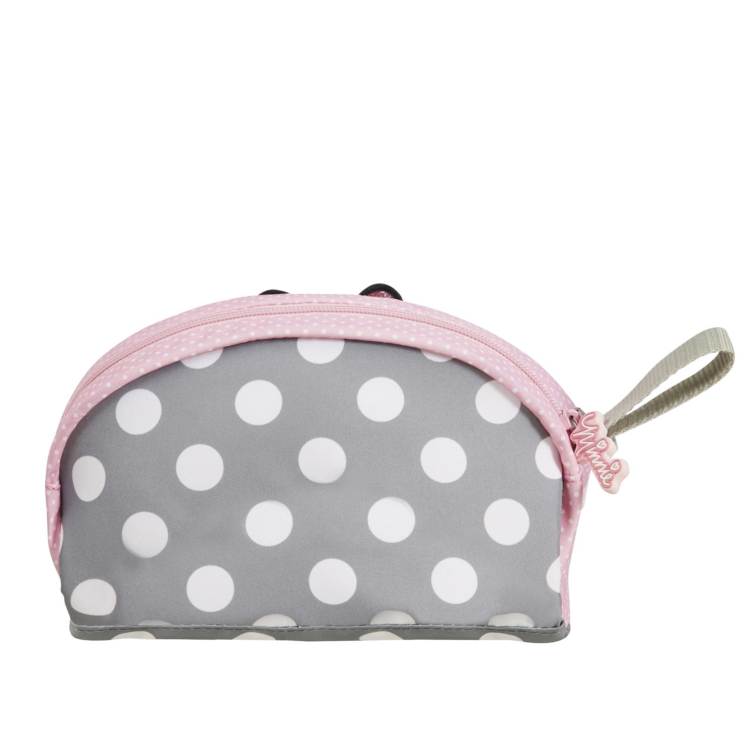 Samsonite Disney Ultimate 2.0 - Kalem Kutusu 2010043431001