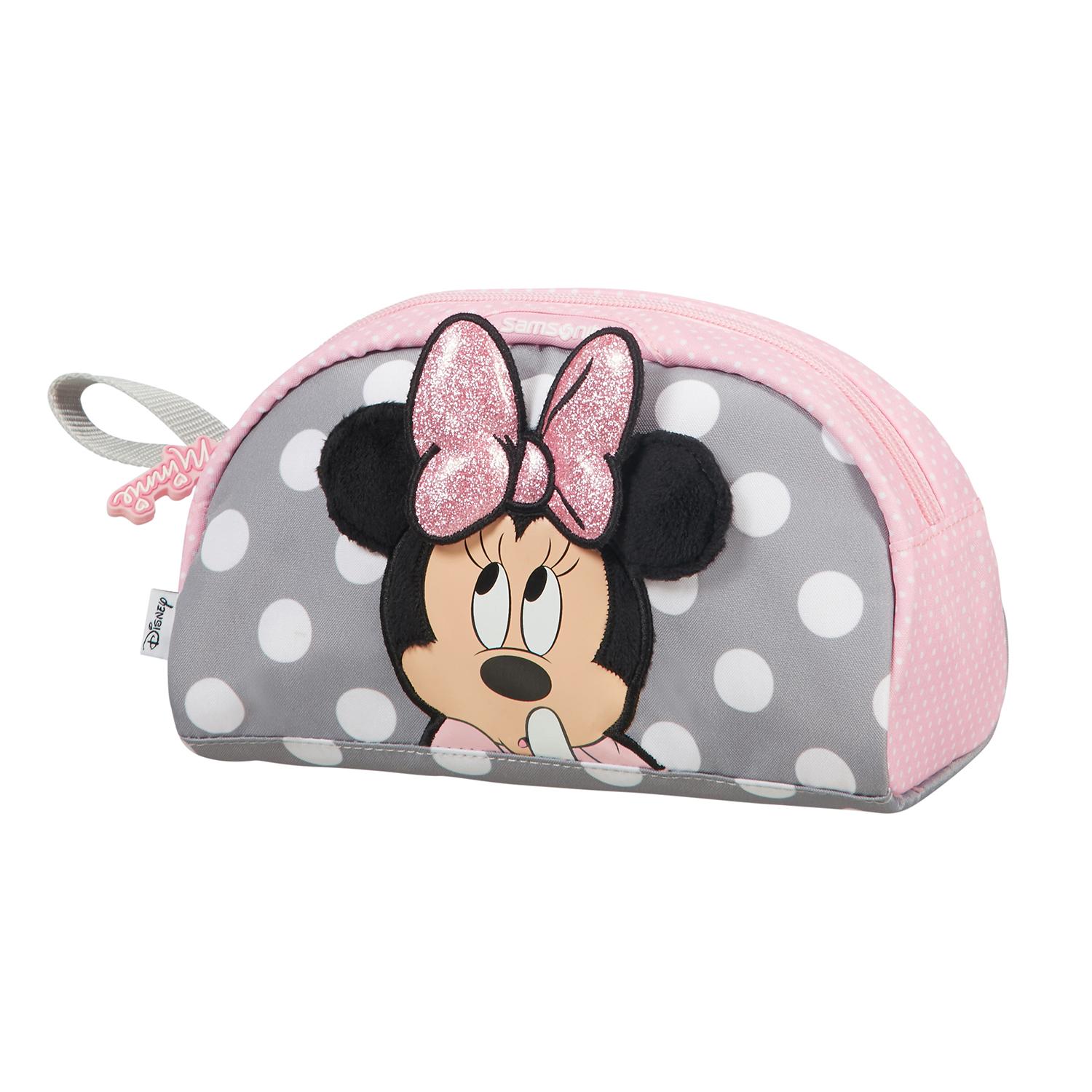 Samsonite Disney Ultimate 2.0 - Kalem Kutusu 2010043431001