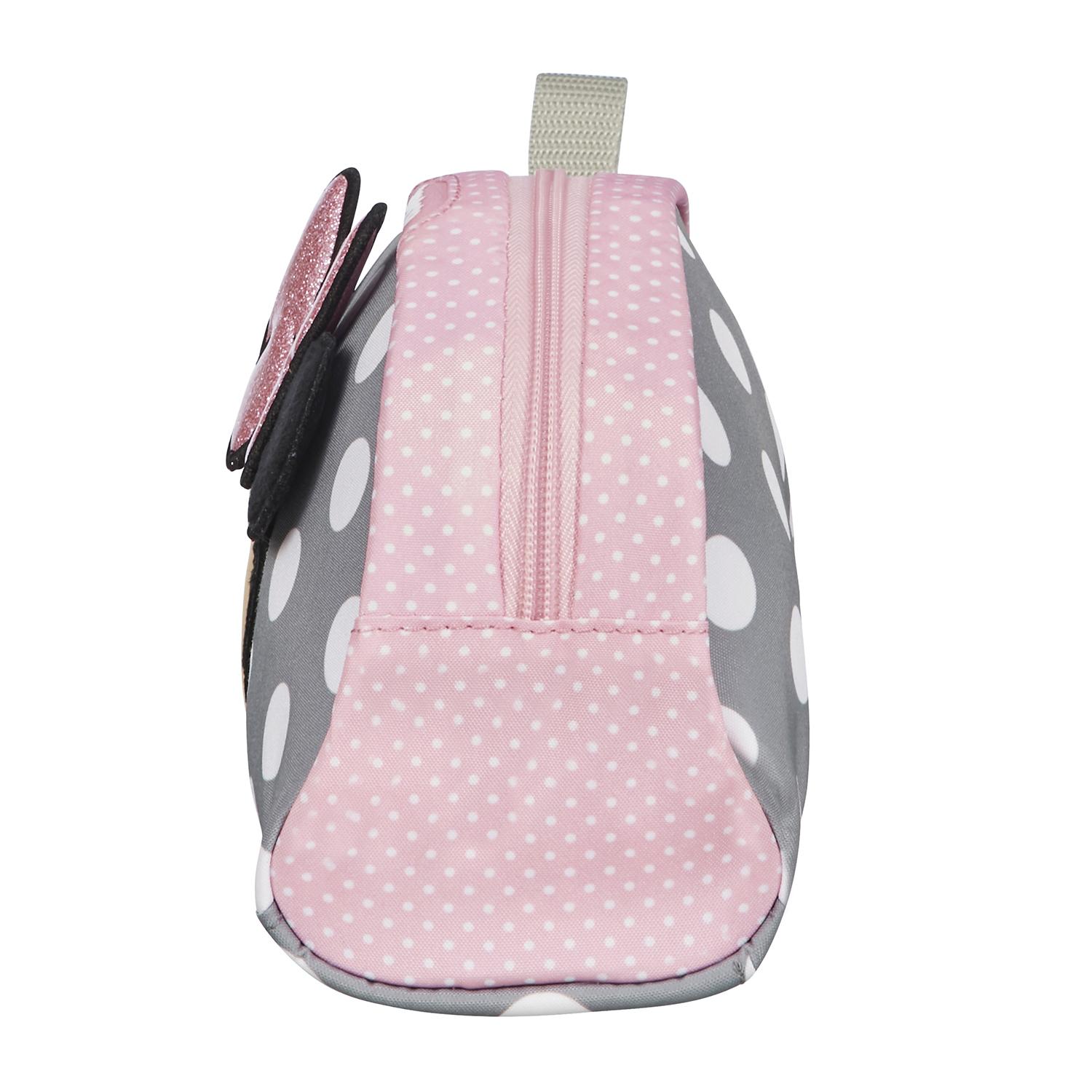 Samsonite Disney Ultimate 2.0 - Kalem Kutusu 2010043431001