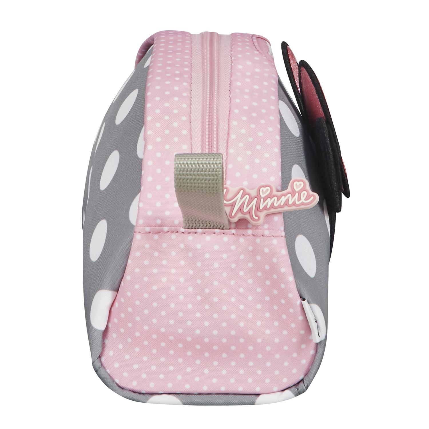 Samsonite Disney Ultimate 2.0 - Kalem Kutusu 2010043431001