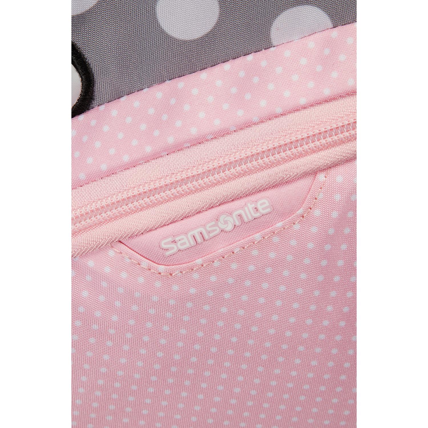 Samsonite Disney Ultimate - 2.0 Sırt Çantası S 2010043426001
