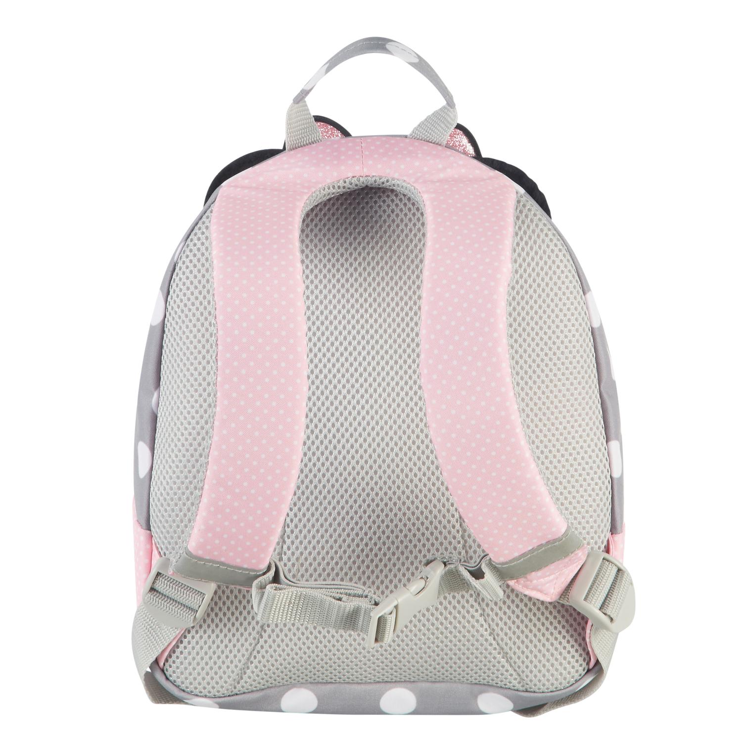 Samsonite Disney Ultimate - 2.0 Sırt Çantası S 2010043426001