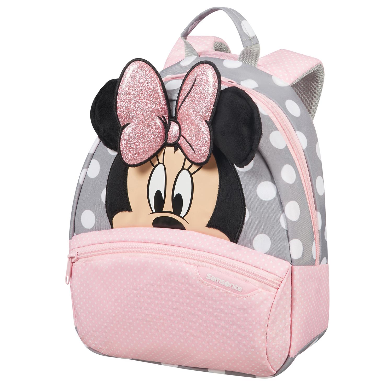 Samsonite Disney Ultimate - 2.0 Sırt Çantası S 2010043426001