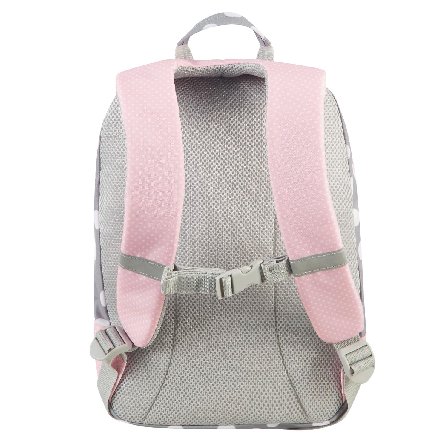 Samsonite Disney Ultimate 2.0 - Sırt Çantası S+ 2010043427001