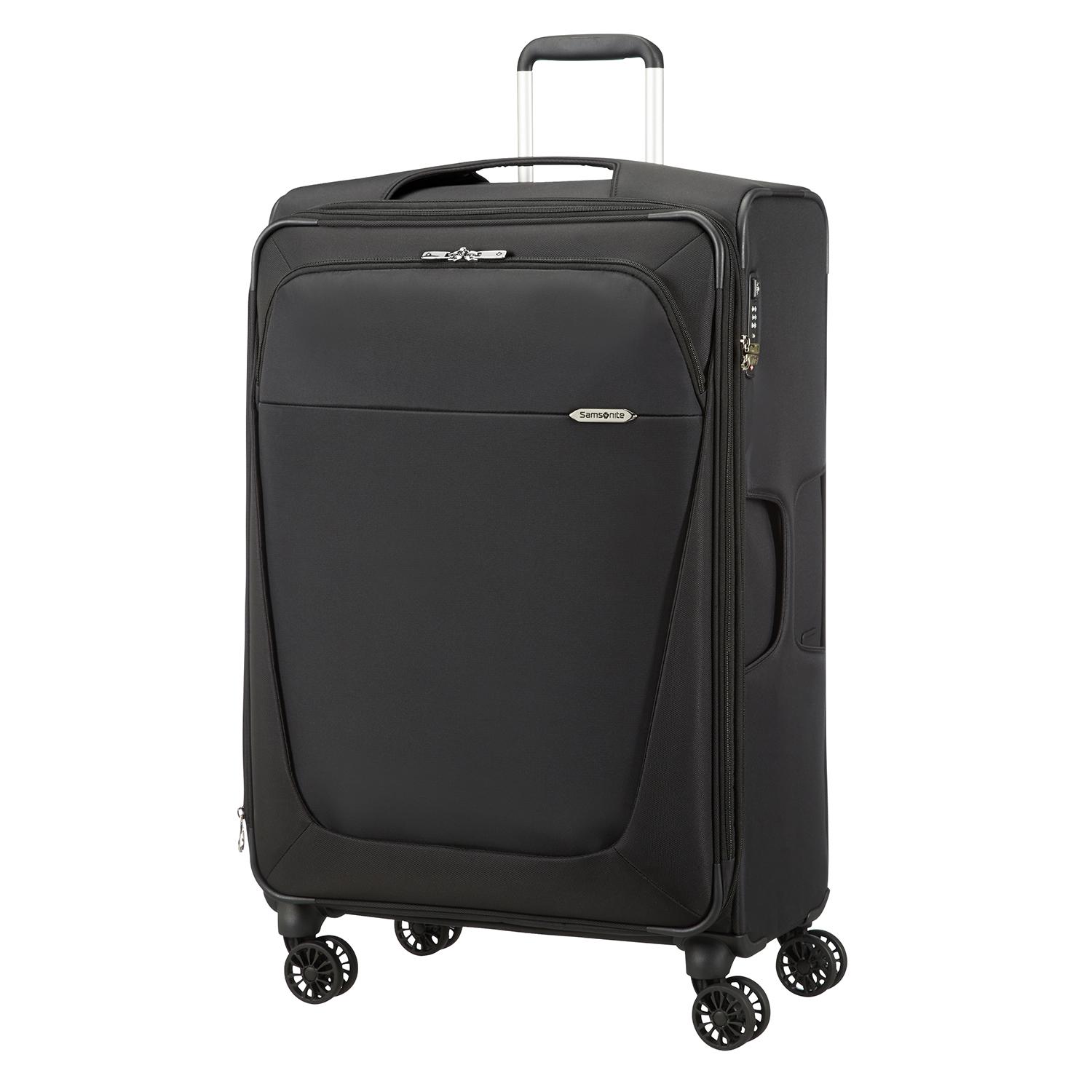 Samsonite B-Lite 3 - 78 cm Büyük Boy Spinner Valiz 2010038022003