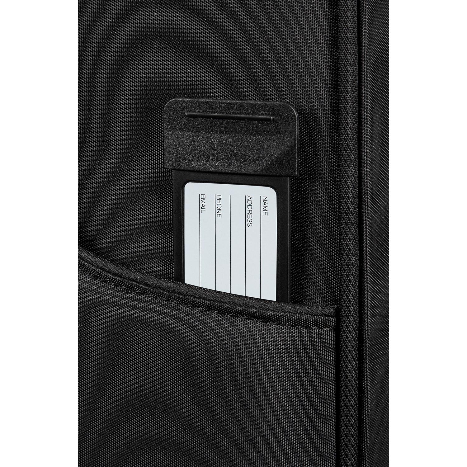 Samsonite B-Lite 3 - 78 cm Büyük Boy Spinner Valiz 2010038022003