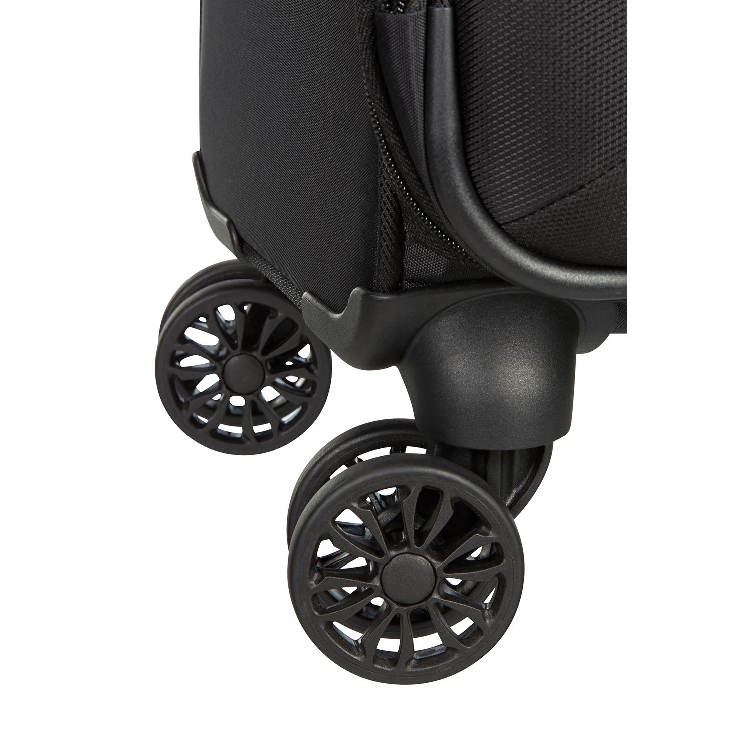 Samsonite B-Lite 3 - 78 cm Büyük Boy Spinner Valiz 2010038022003