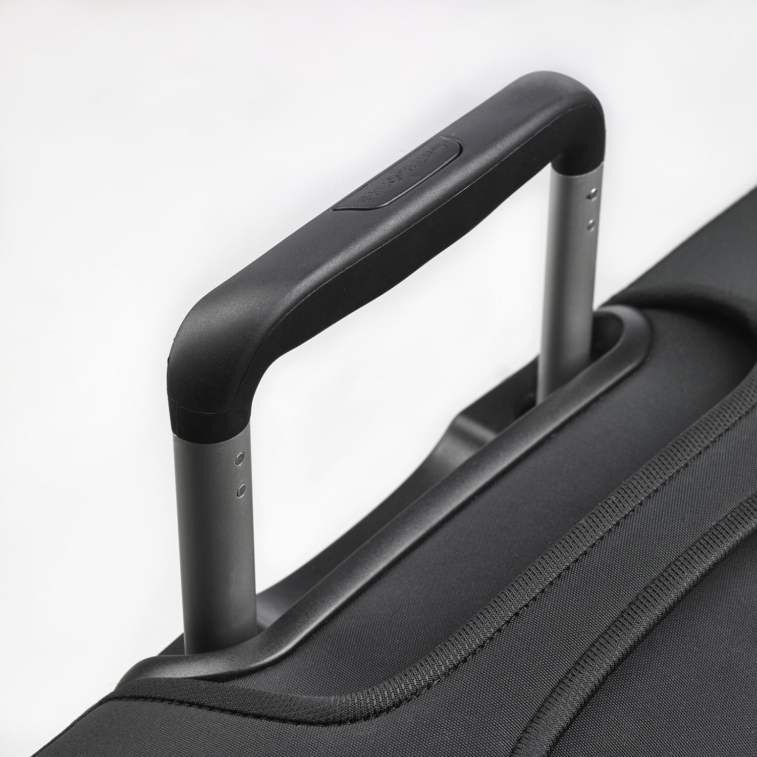 Samsonite B-Lite 3 - 78 cm Büyük Boy Spinner Valiz 2010038022003