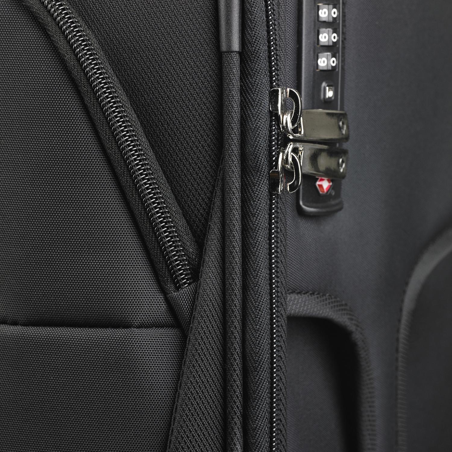 Samsonite B-Lite 3 - 78 cm Büyük Boy Spinner Valiz 2010038022003