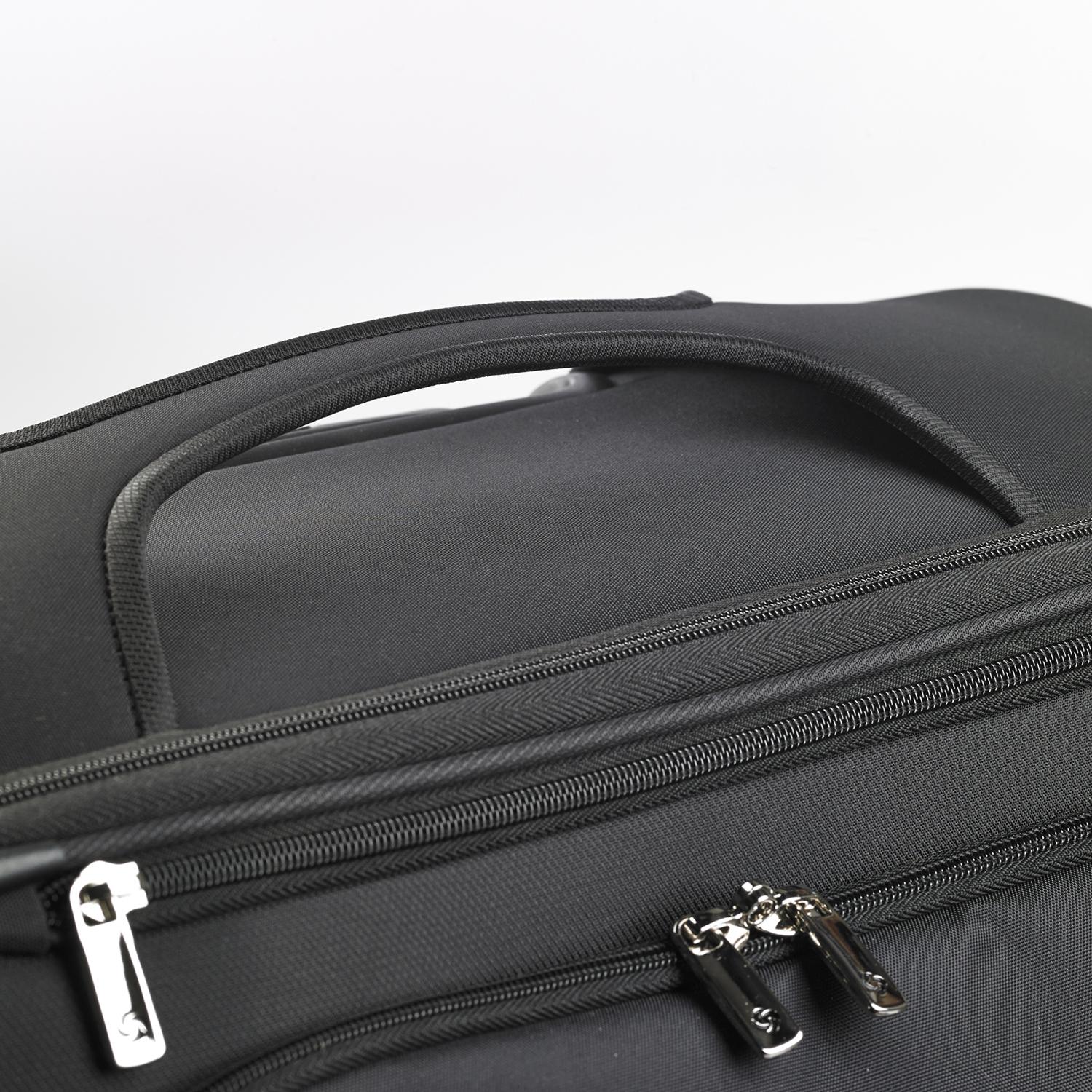 Samsonite B-Lite 3 - 78 cm Büyük Boy Spinner Valiz 2010038022003