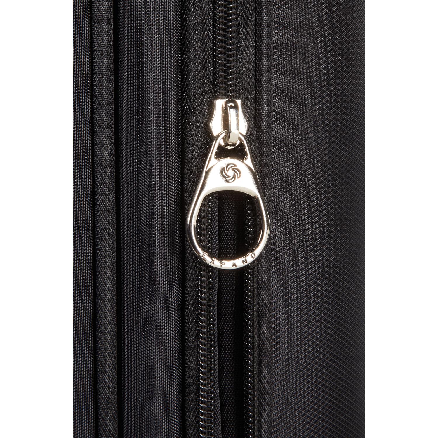 Samsonite B-Lite 3 - 78 cm Büyük Boy Spinner Valiz 2010038022003