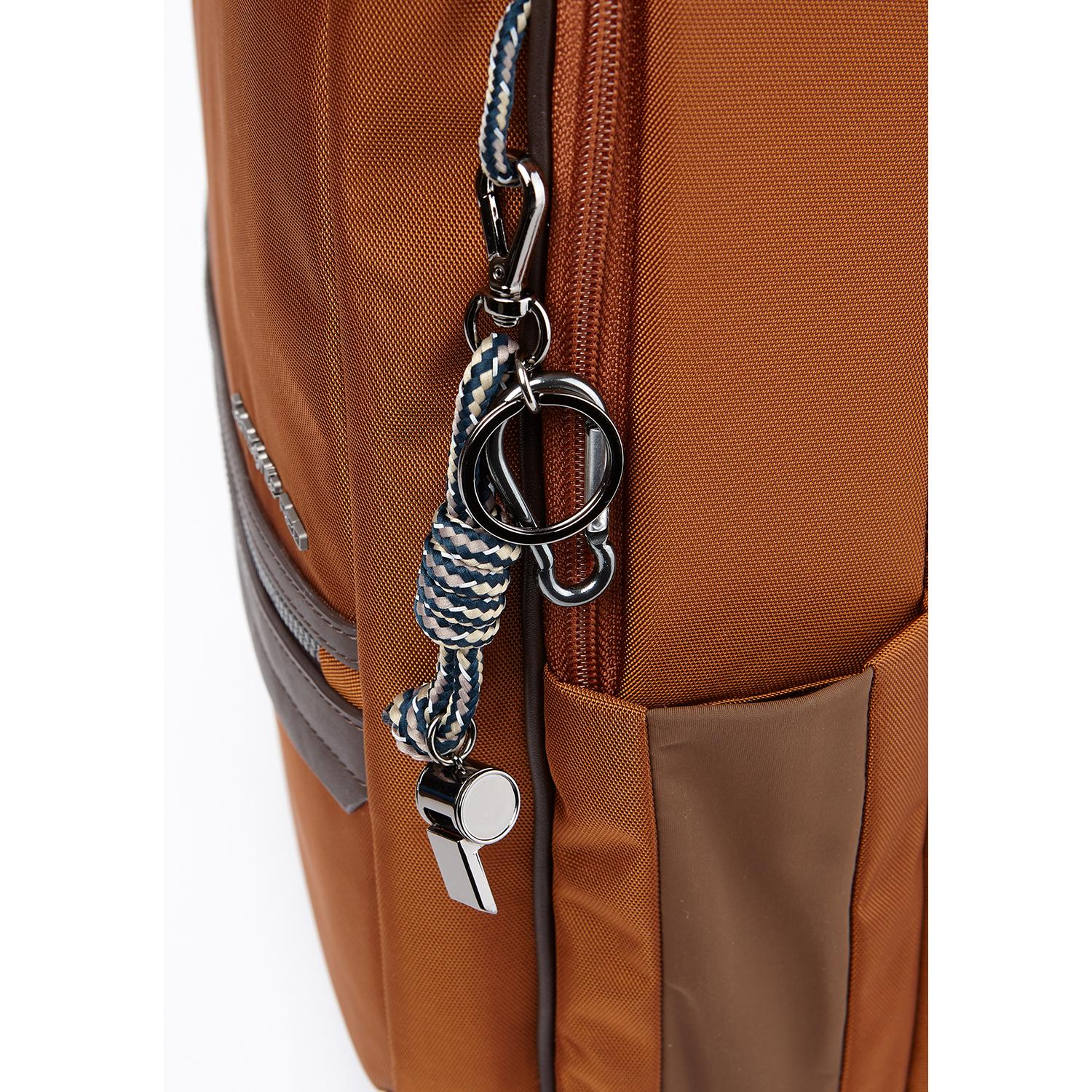 Samsonite Glendalee - Sırt Çantası M 2010043506001