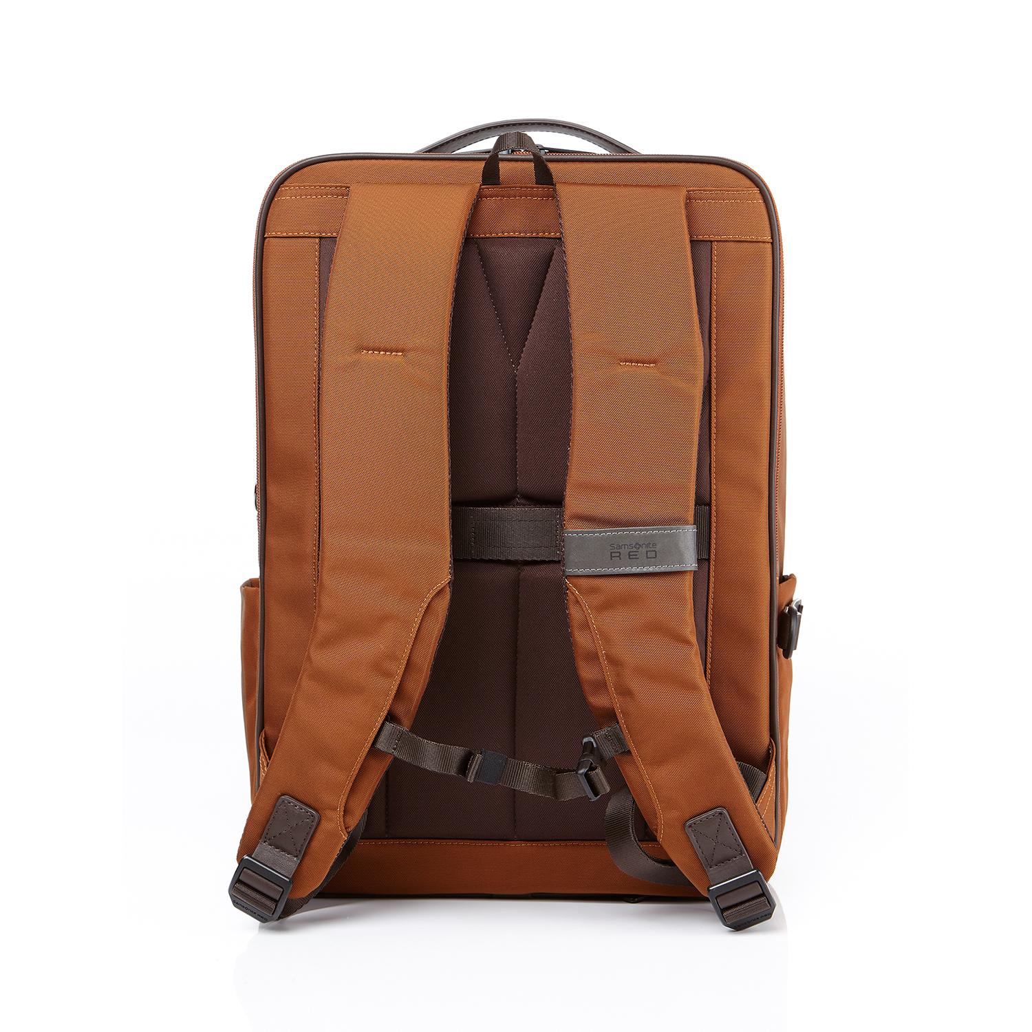 Samsonite Glendalee - Sırt Çantası M 2010043506001