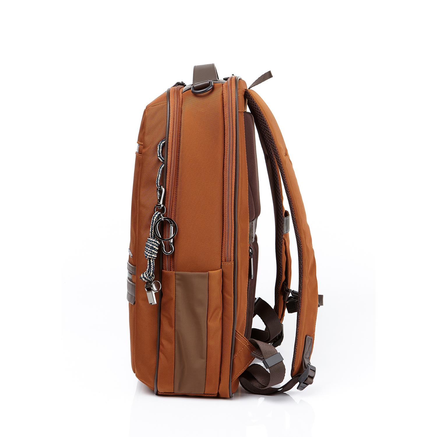 Samsonite Glendalee - Sırt Çantası M 2010043506001