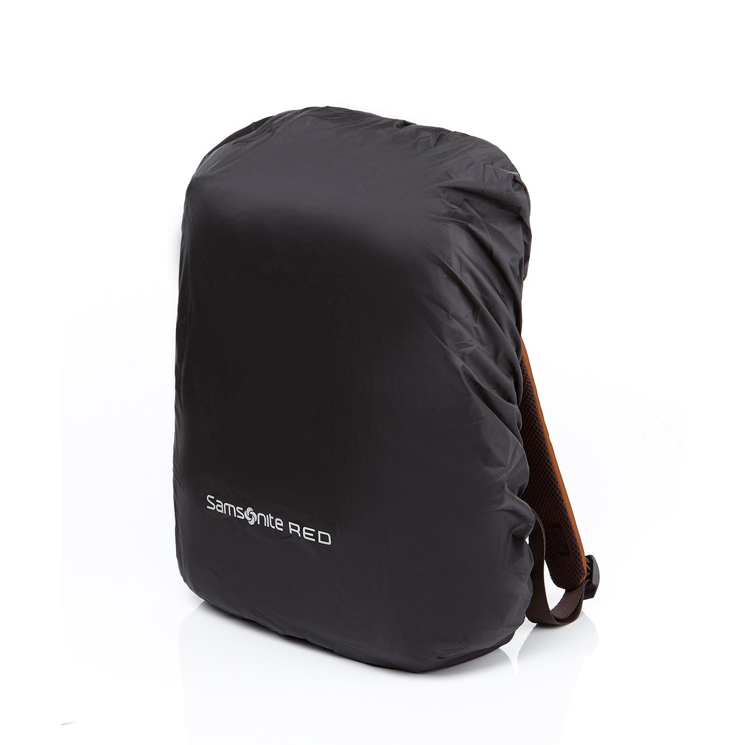 Samsonite Glendalee - Sırt Çantası M 2010043506001