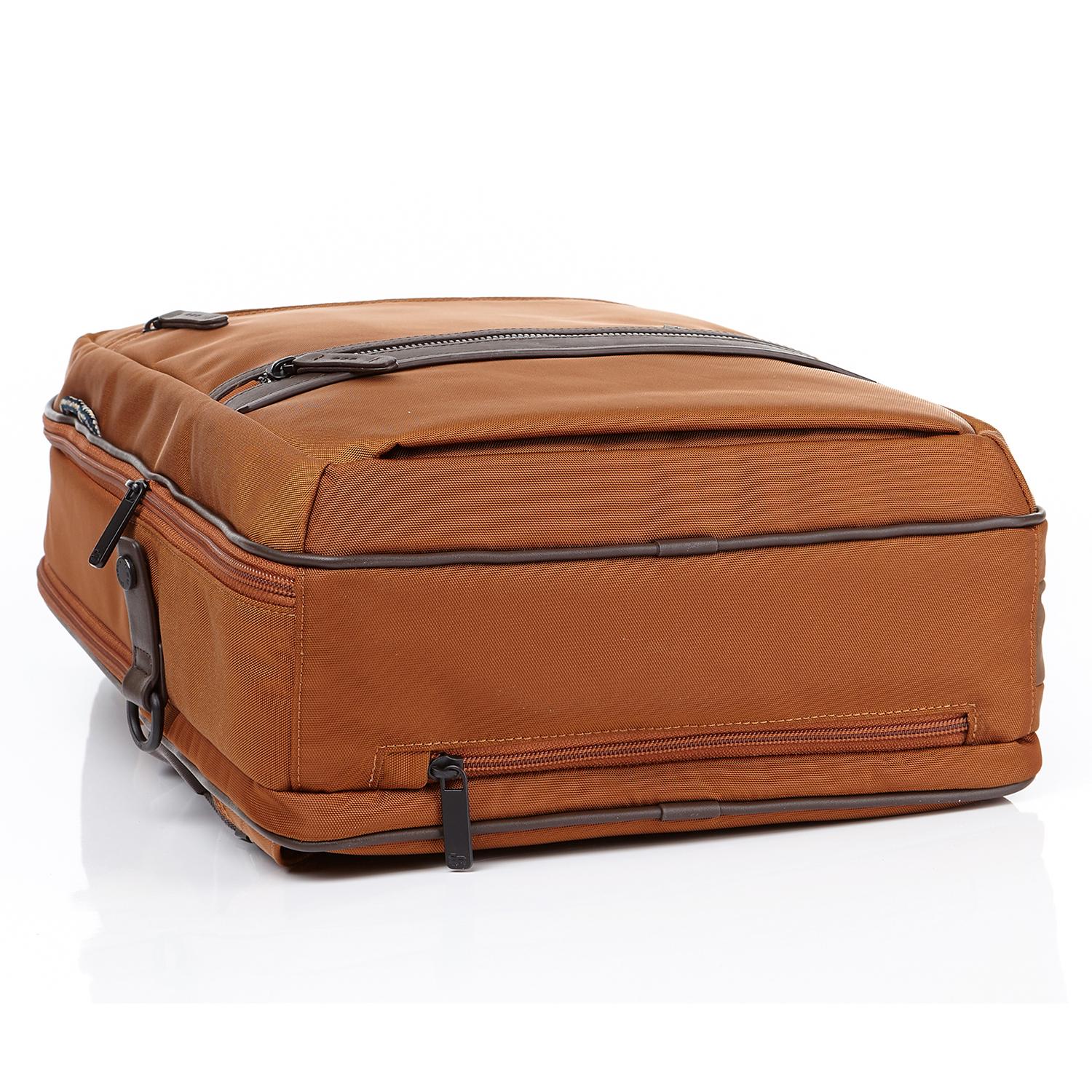 Samsonite Glendalee - Sırt Çantası M 2010043506001