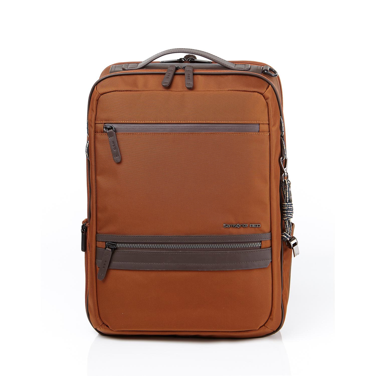 Samsonite Glendalee - Sırt Çantası M 2010043506001