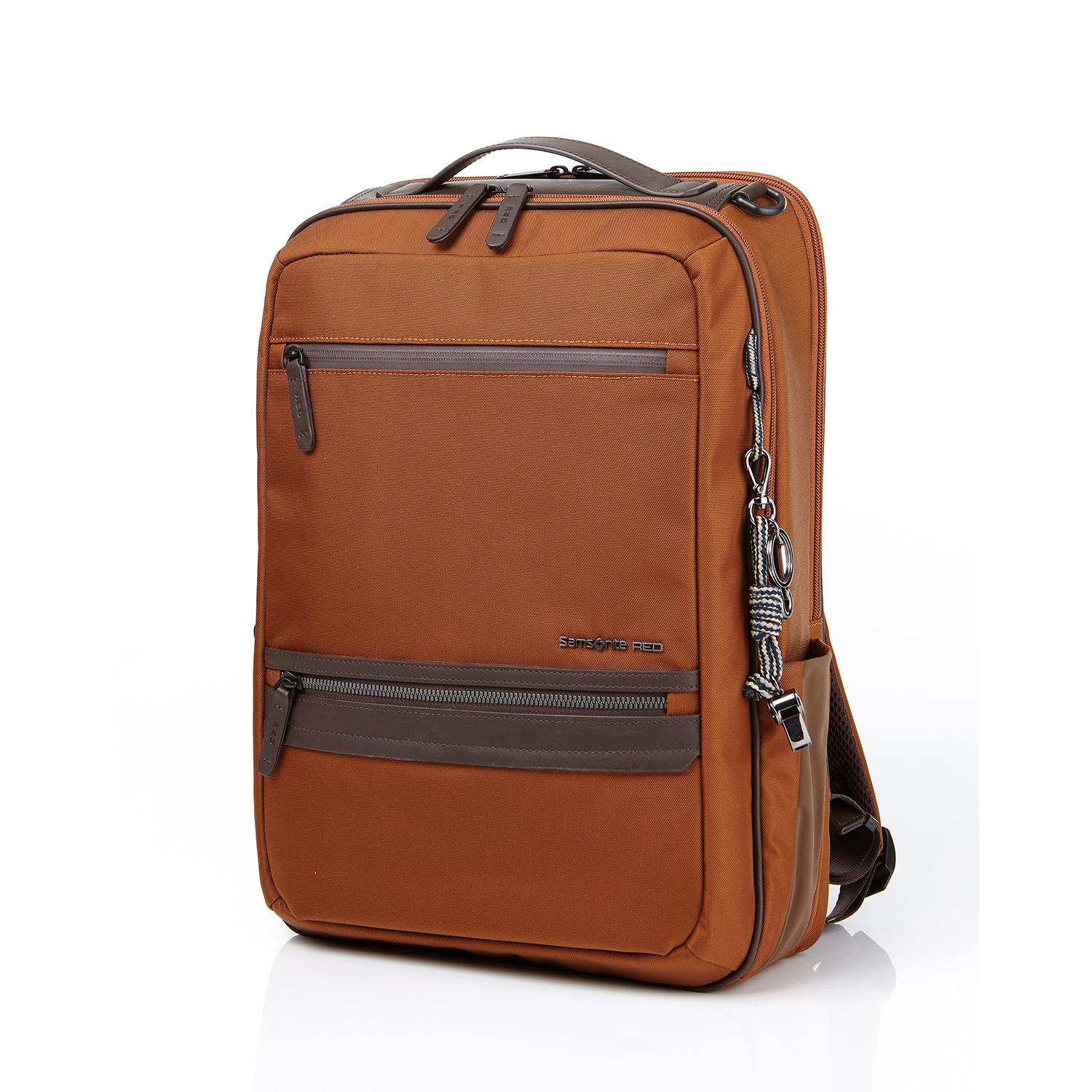 Samsonite Glendalee - Sırt Çantası M 2010043506001