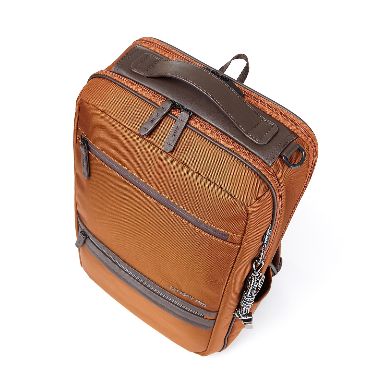 Samsonite Glendalee - Sırt Çantası M 2010043506001