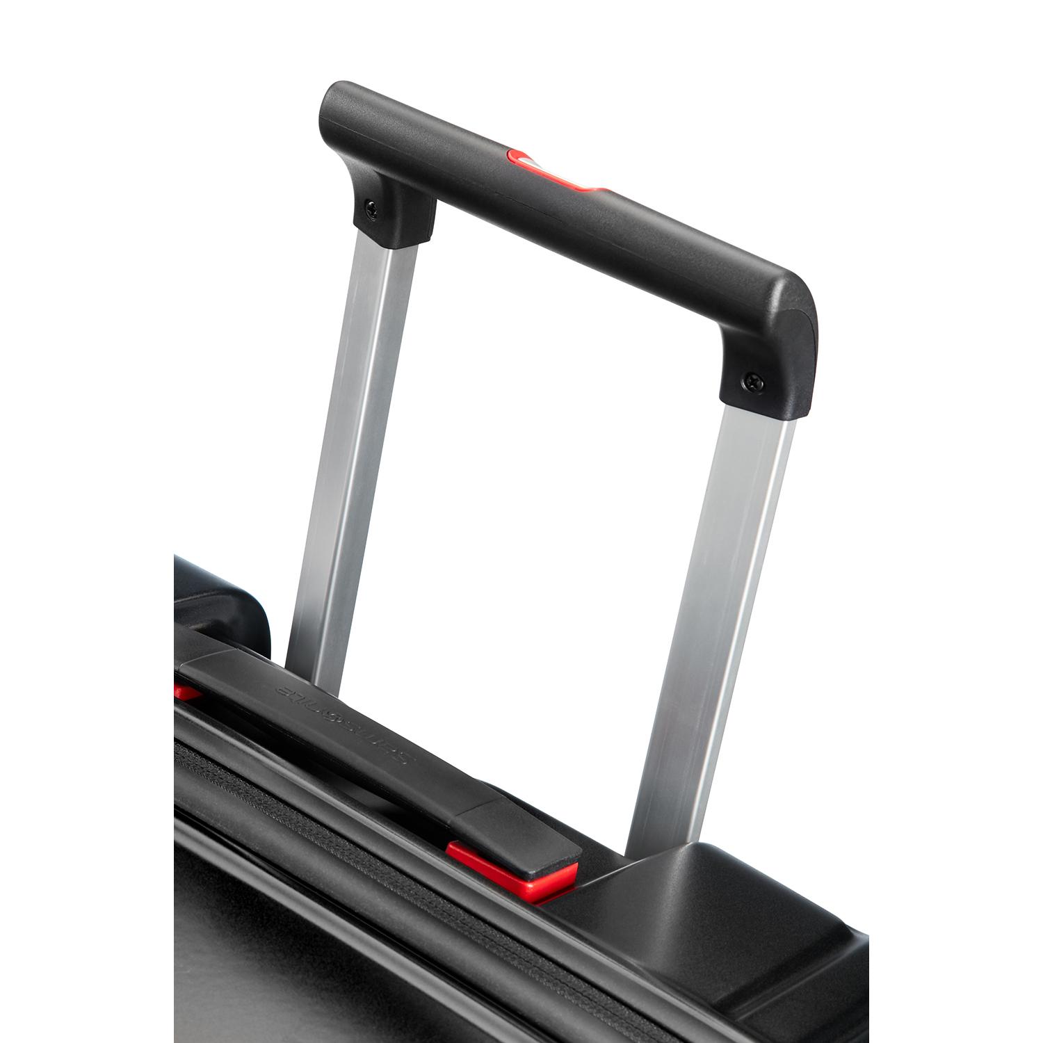 Samsonite Neopulse - 69 Cm Orta Boy Valiz 2010038360006