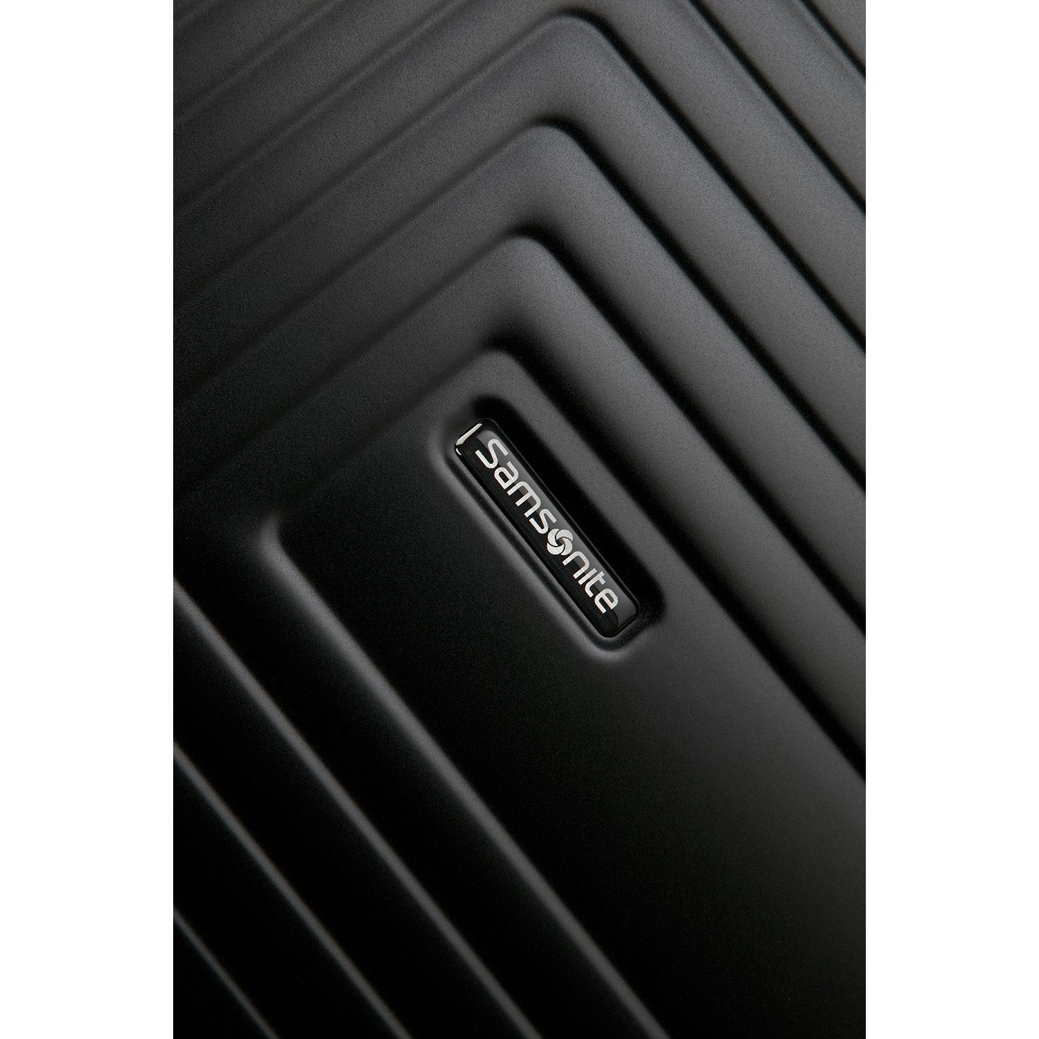 Samsonite Neopulse - 69 Cm Orta Boy Valiz 2010038360006