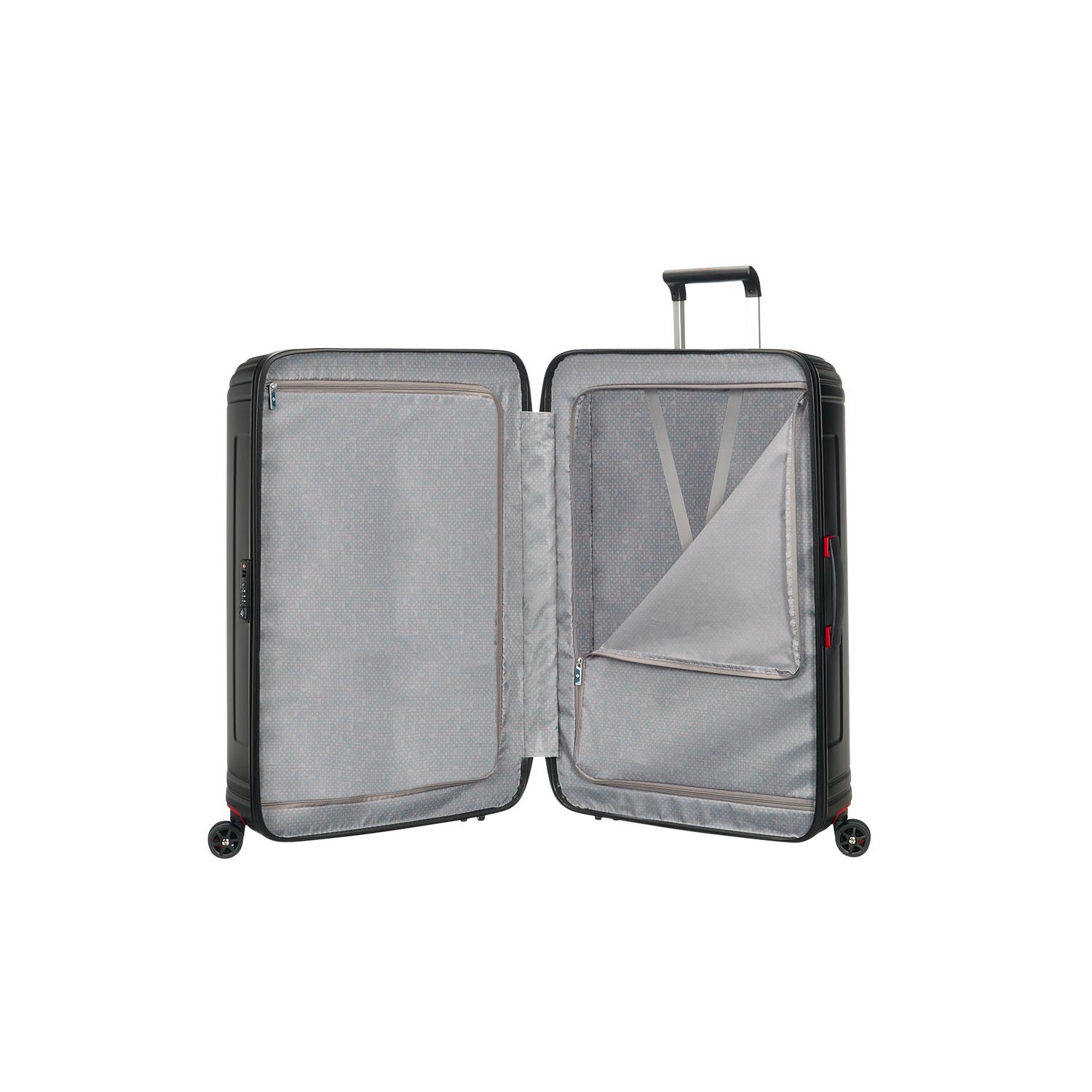 Samsonite Neopulse - 69 Cm Orta Boy Valiz 2010038360006