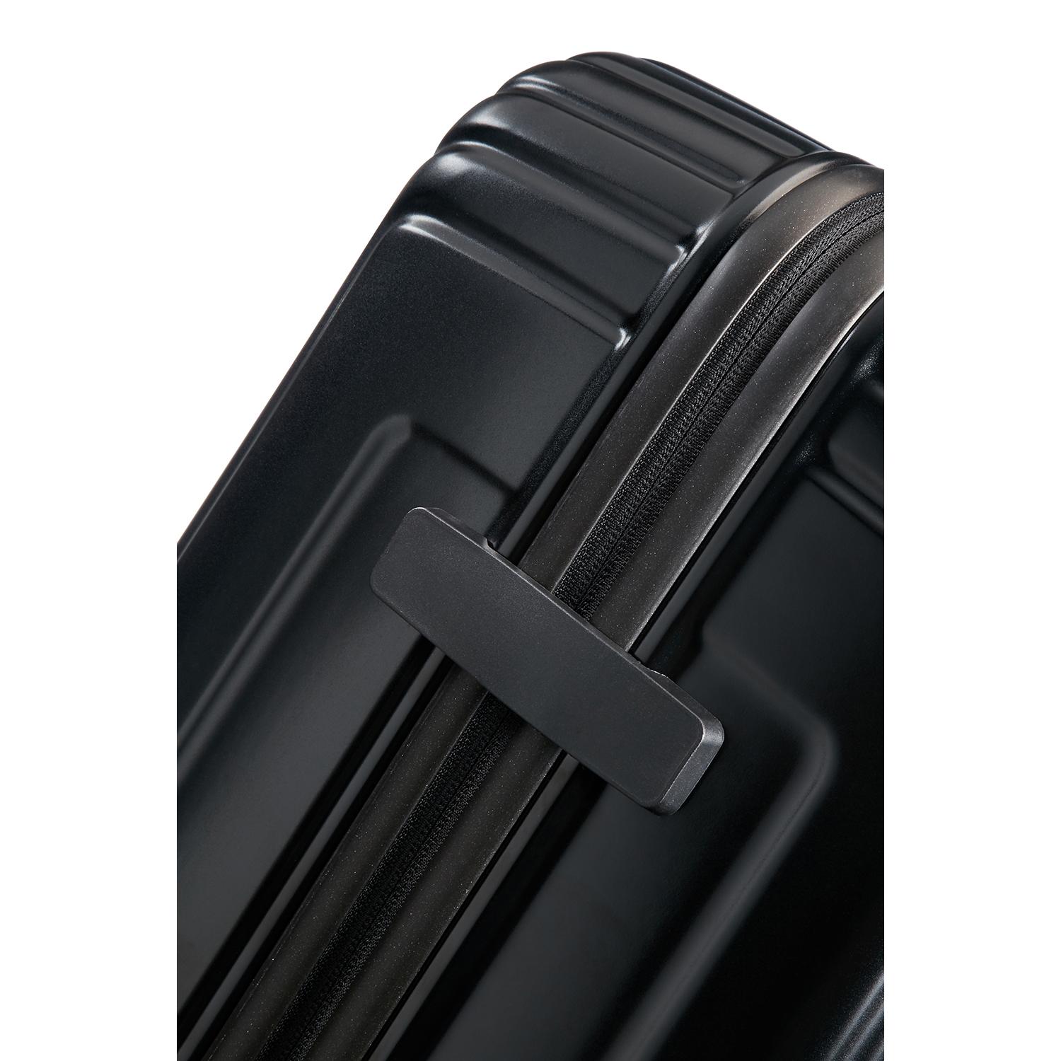 Samsonite Neopulse - 69 Cm Orta Boy Valiz 2010038360006