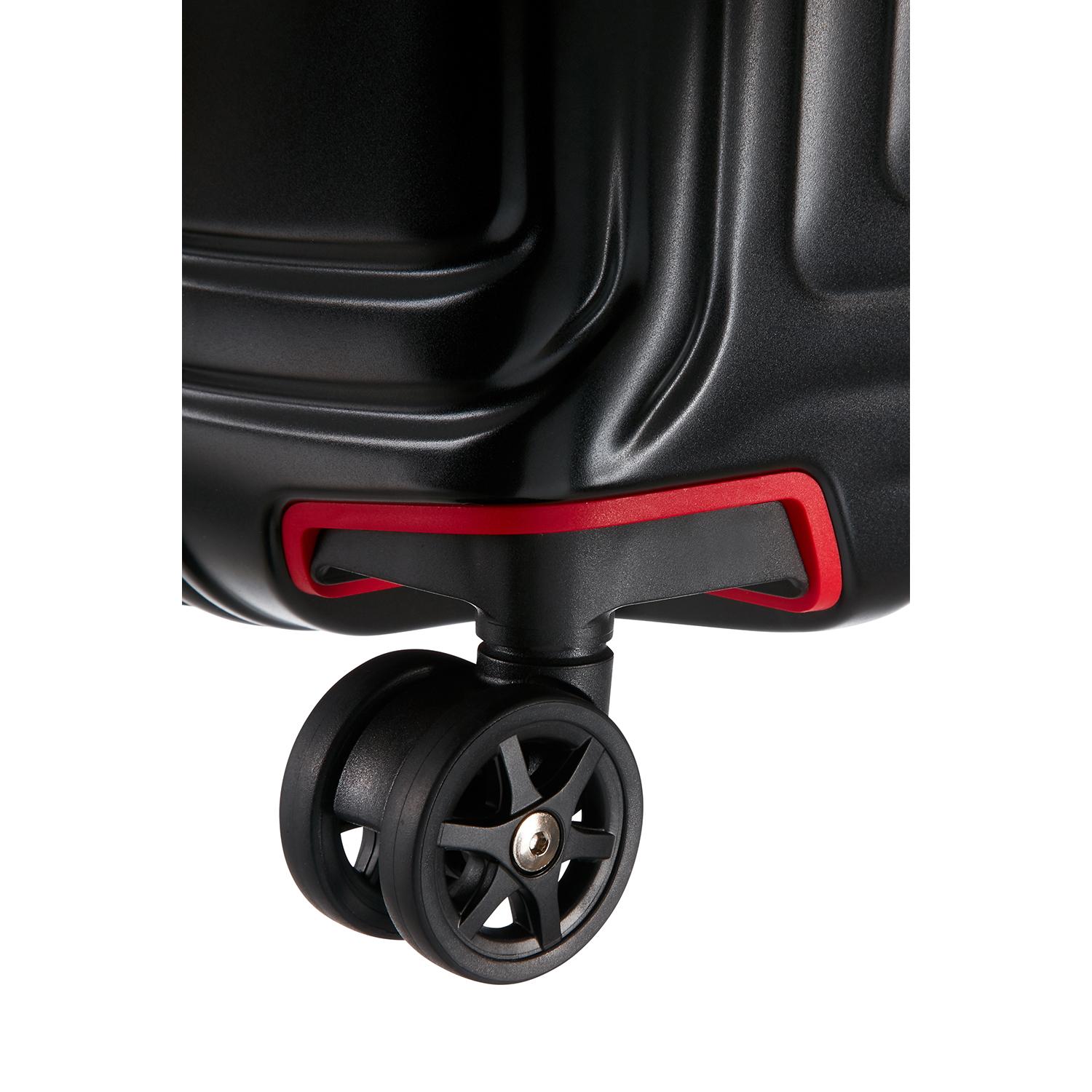 Samsonite Neopulse - 69 Cm Orta Boy Valiz 2010038360006