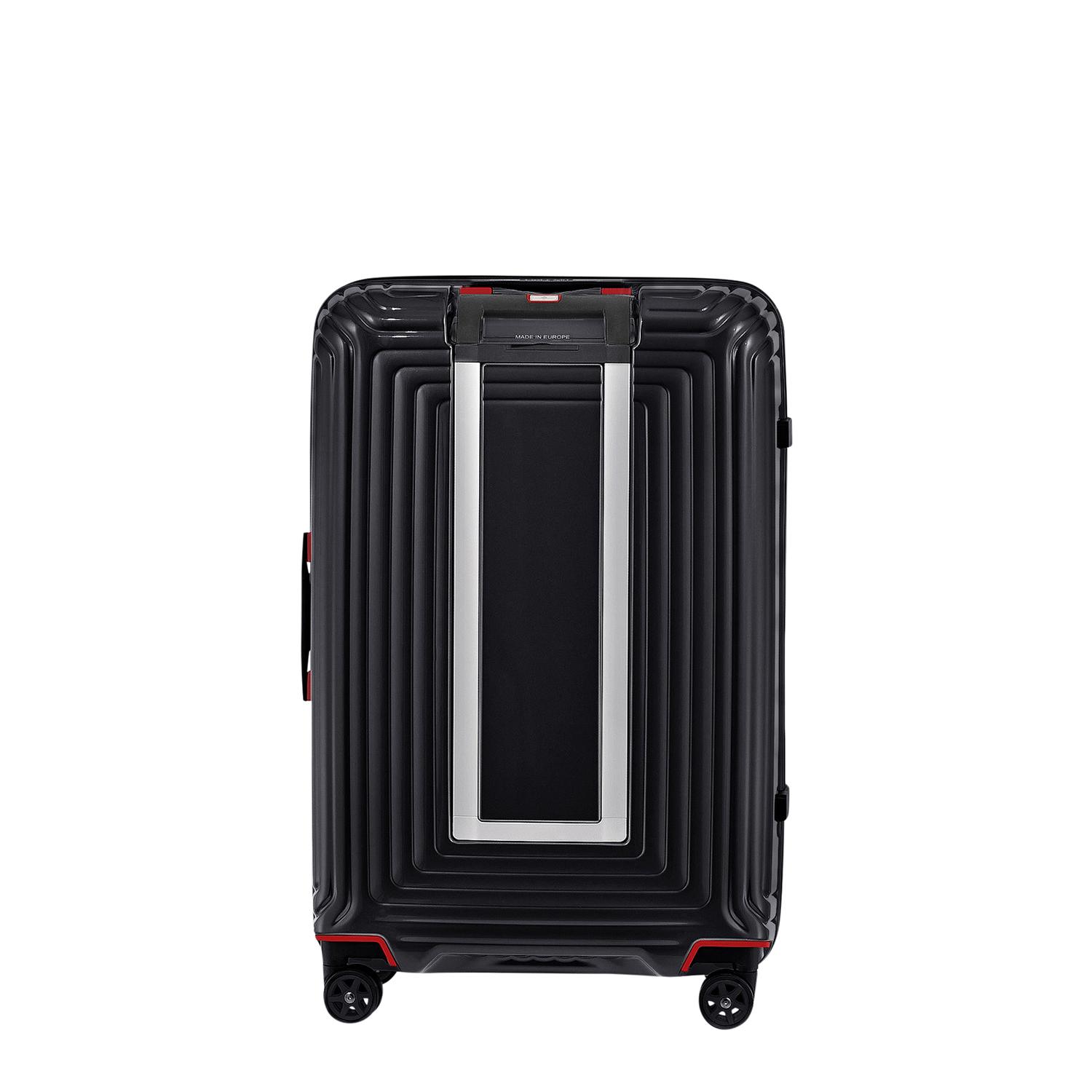Samsonite Neopulse - 69 Cm Orta Boy Valiz 2010038360006