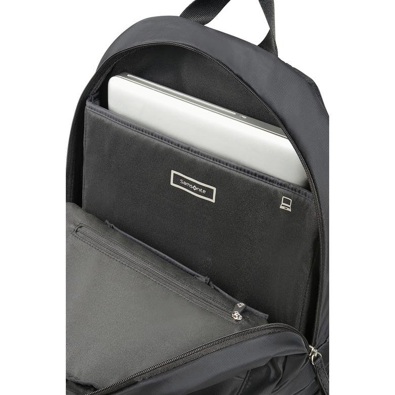 Samsonite Move 2.0 - Backpack 14,1" 2010041004002