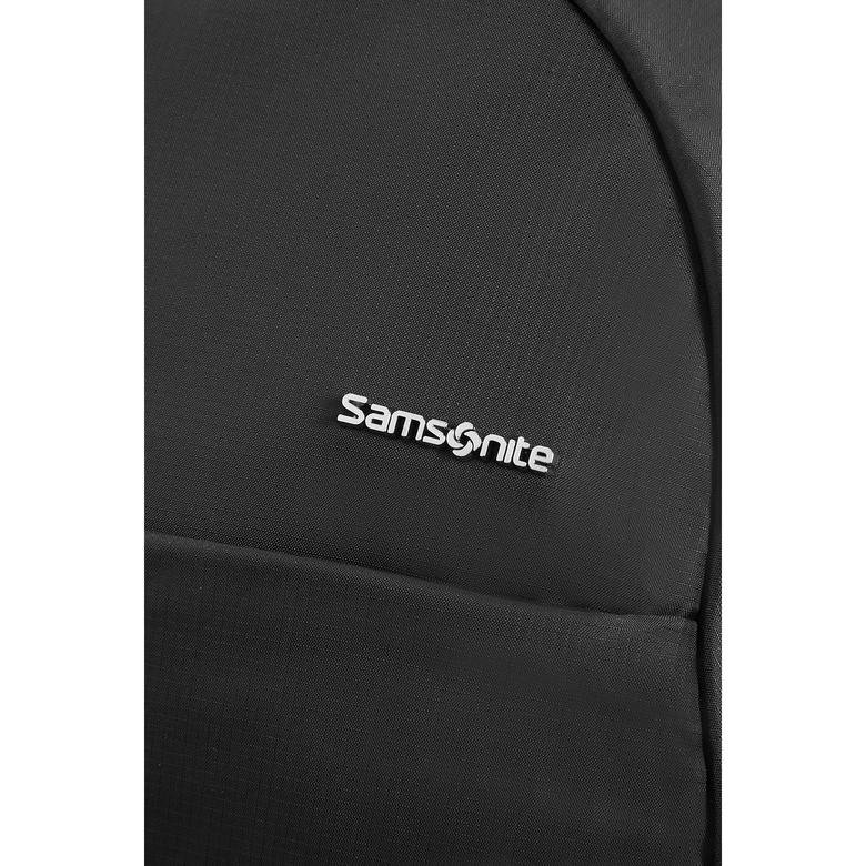 Samsonite Move 2.0 - Backpack 14,1" 2010041004002