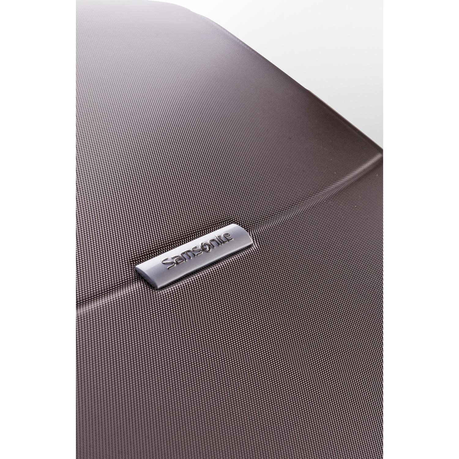 Samsonite Bright Lite 2.0 - 67 Cm Orta Boy Valiz 2010035876003