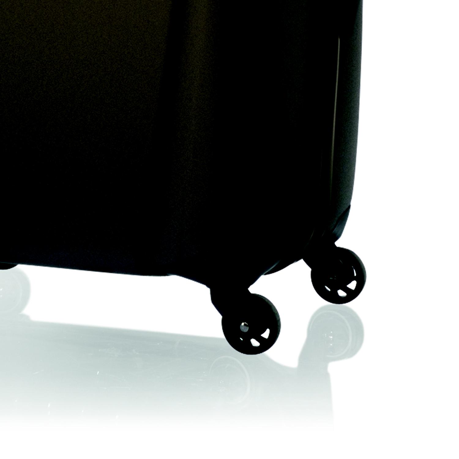 Samsonite Bright Lite 2.0 - 67 Cm Orta Boy Valiz 2010035876003
