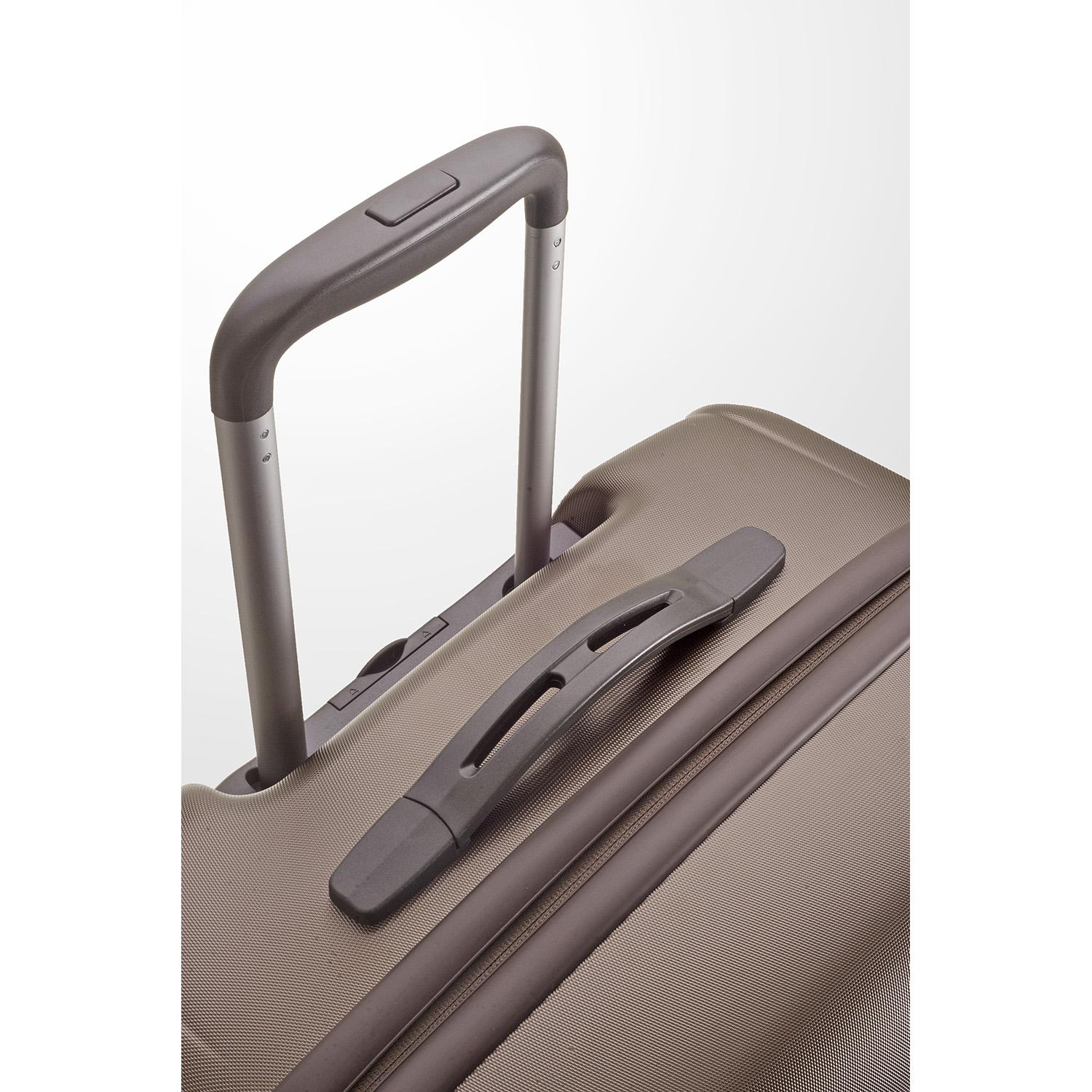 Samsonite Bright Lite 2.0 - 67 Cm Orta Boy Valiz 2010035876003