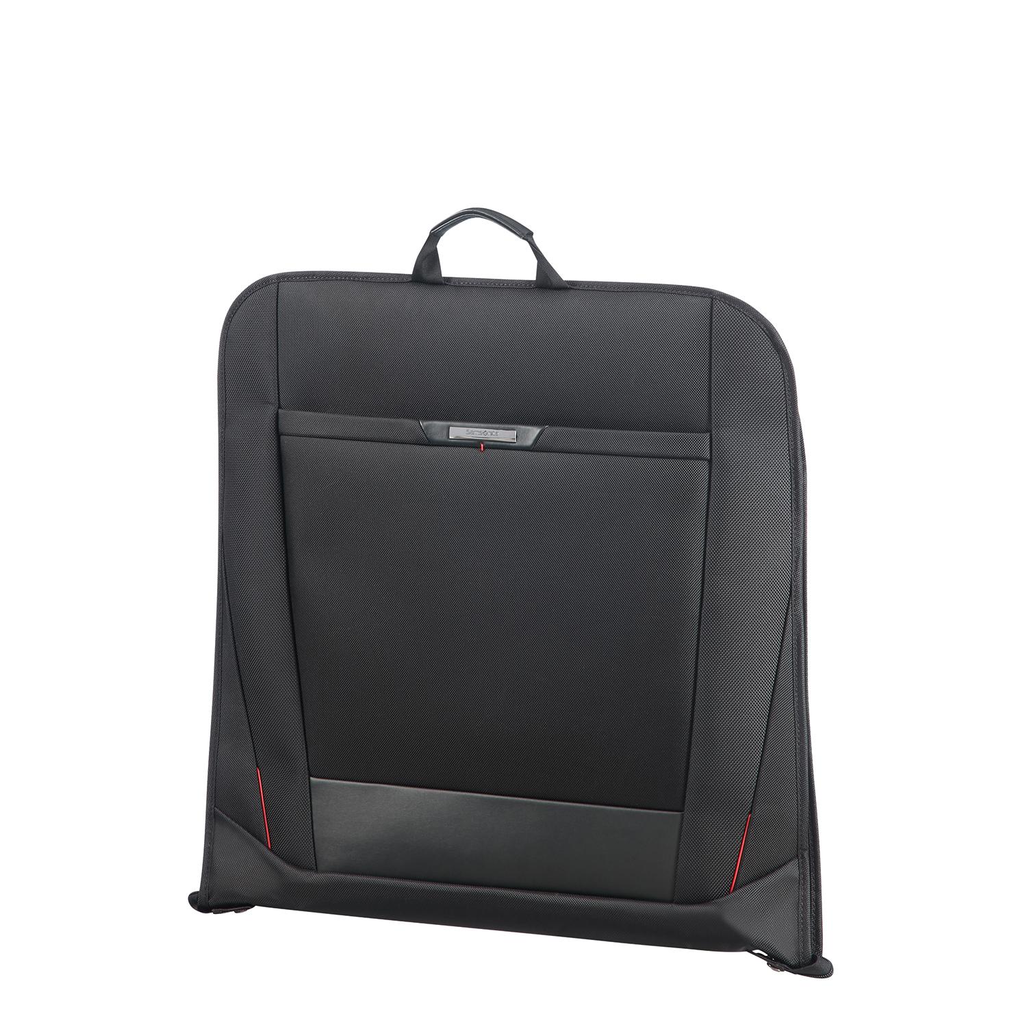 Samsonite Pro-Dlx 5 - Takım Elbise Çantası 2010043805001