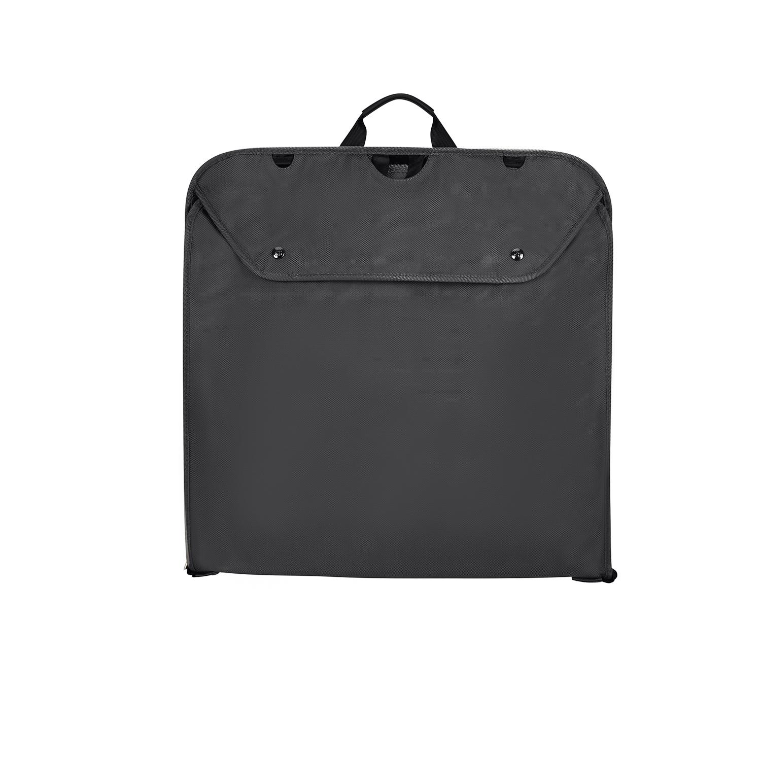 Samsonite Pro-Dlx 5 - Takım Elbise Çantası 2010043805001