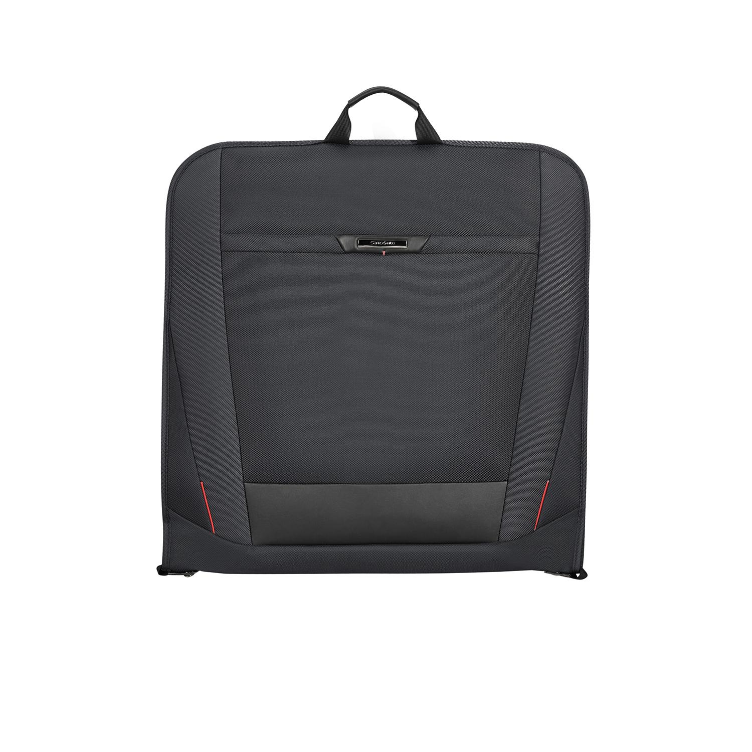 Samsonite Pro-Dlx 5 - Takım Elbise Çantası 2010043805001