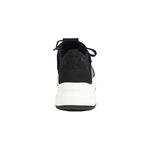 Siyah Ciara Kadın Sneaker 2010043658001