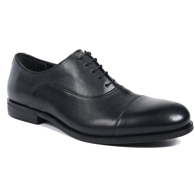 Taranto Erkek Deri Klasik Ayakkabı 2010042816002