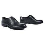 Taranto Erkek Deri Klasik Ayakkabı 2010042816002