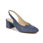 Martha Kadın Deri Klasik Topuklu Ayakkabı 2010042442006