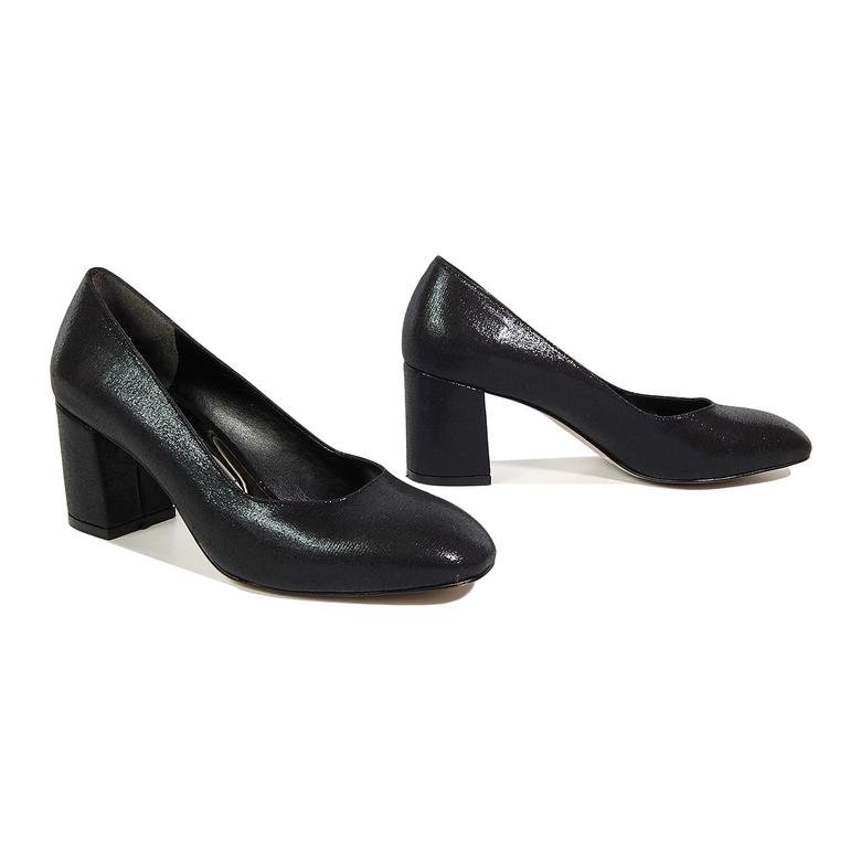 Gwen Kadın Klasik Topuklu Ayakkabı 2010042591003