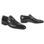 Bradford Erkek Deri Klasik Ayakkabı 2010042633003