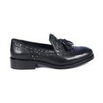 Siyah Regal Kadın Günlük Ayakkabı 2010043599005