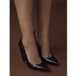 Trinity Kadın Klasik Deri Ayakkabı 2010043575003