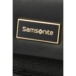 Samsonite Karissa SLG- cüzdan 2010044057001