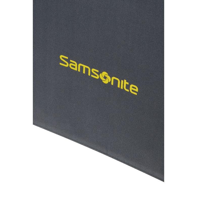 Samsonite Up Way - Şemsiye 2010044108002